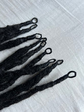 Load image into Gallery viewer, Dreadlock Extensions