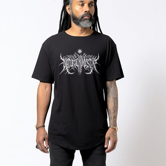 Limited Edition Natural Mystik Unisex T-Shirt