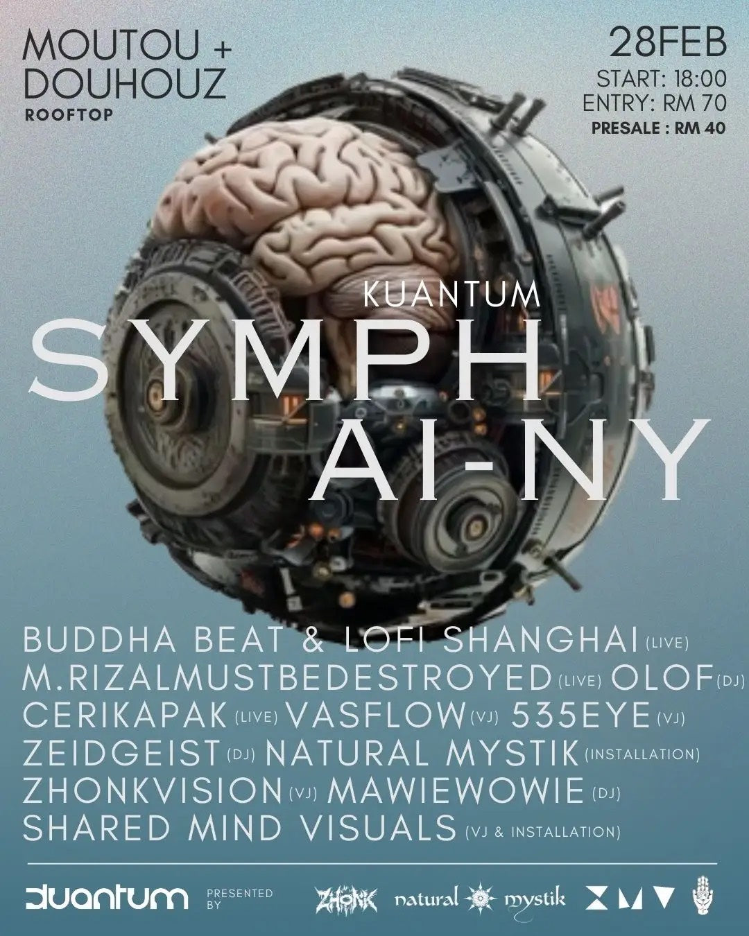 (28/02/2025) SYMPH-AI-NY - Kuantum