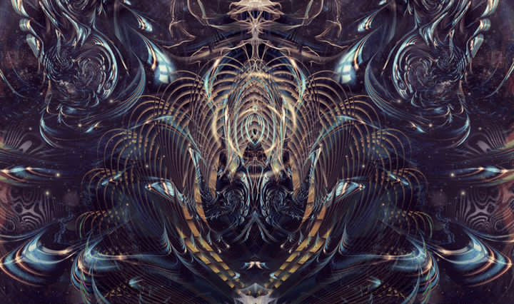 Tapestry