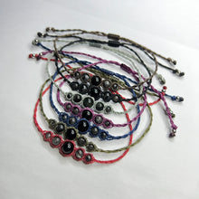 Load image into Gallery viewer, Grounding Bracelet/Anklet
