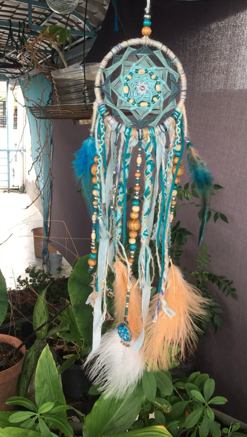 Gifts - Dreamcatcher