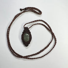 Load image into Gallery viewer, Classic Bloodstone Necklace/Bracelet Set
