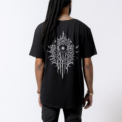 Limited Edition Natural Mystik Unisex T-Shirt