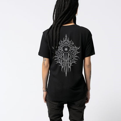 Limited Edition Natural Mystik Unisex T-Shirt