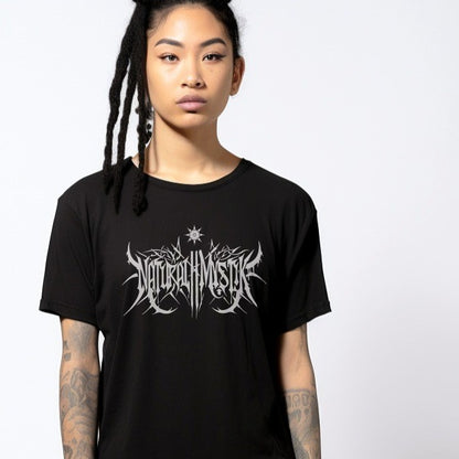 Limited Edition Natural Mystik Unisex T-Shirt